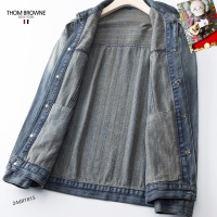 $68.00 USD Thom Browne Jackets Long Sleeved For Men #1255464