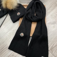 $56.00 USD Moncler Hat and Scarf Set #1255626