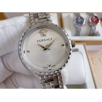 $112.00 USD Versace AAA Quality Watches #1255739