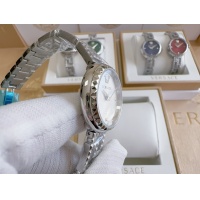 $112.00 USD Versace AAA Quality Watches #1255739