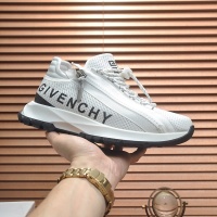 $100.00 USD Givenchy Casual Shoes For Men #1255823