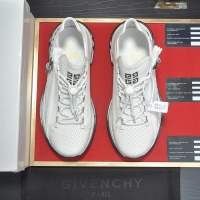 $100.00 USD Givenchy Casual Shoes For Men #1255823