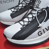 $100.00 USD Givenchy Casual Shoes For Men #1255824