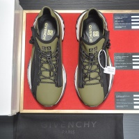 $100.00 USD Givenchy Casual Shoes For Men #1255825