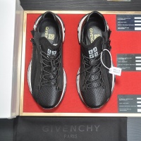 $100.00 USD Givenchy Casual Shoes For Men #1255826