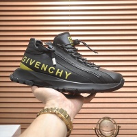 $100.00 USD Givenchy Casual Shoes For Men #1255827