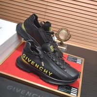 $100.00 USD Givenchy Casual Shoes For Men #1255827