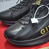 $100.00 USD Givenchy Casual Shoes For Men #1255827