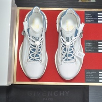 $100.00 USD Givenchy Casual Shoes For Men #1255828