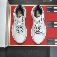 $100.00 USD Givenchy Casual Shoes For Men #1255829