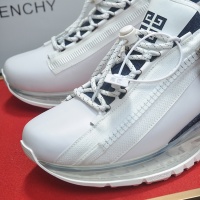 $100.00 USD Givenchy Casual Shoes For Men #1255829