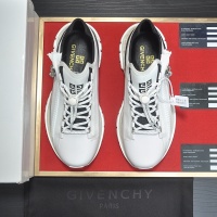 $100.00 USD Givenchy Casual Shoes For Men #1255830