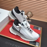 $100.00 USD Givenchy Casual Shoes For Men #1255830