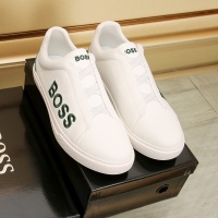 $88.00 USD Boss Casual Shoes For Men #1255841