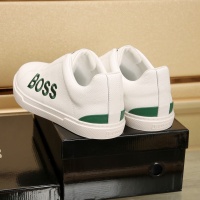 $88.00 USD Boss Casual Shoes For Men #1255841