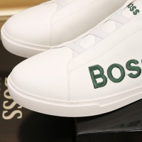 $88.00 USD Boss Casual Shoes For Men #1255841