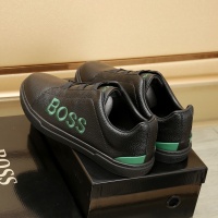 $88.00 USD Boss Casual Shoes For Men #1255842