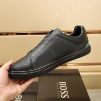 $88.00 USD Boss Casual Shoes For Men #1255842