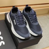 $88.00 USD Boss Casual Shoes For Men #1255843