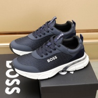 $88.00 USD Boss Casual Shoes For Men #1255843