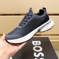 $88.00 USD Boss Casual Shoes For Men #1255843