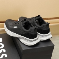 $88.00 USD Boss Casual Shoes For Men #1255844