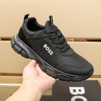 $88.00 USD Boss Casual Shoes For Men #1255845