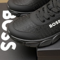 $88.00 USD Boss Casual Shoes For Men #1255845