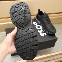 $88.00 USD Boss Casual Shoes For Men #1255845