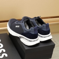 $88.00 USD Boss Casual Shoes For Men #1255846