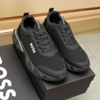 $88.00 USD Boss Casual Shoes For Men #1255848