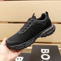 $88.00 USD Boss Casual Shoes For Men #1255848