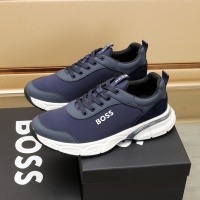 $88.00 USD Boss Casual Shoes For Men #1255849