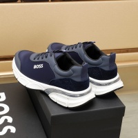 $88.00 USD Boss Casual Shoes For Men #1255849