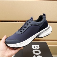 $88.00 USD Boss Casual Shoes For Men #1255849