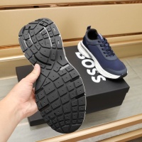 $88.00 USD Boss Casual Shoes For Men #1255849