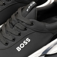 $88.00 USD Boss Casual Shoes For Men #1255850