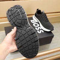 $88.00 USD Boss Casual Shoes For Men #1255850