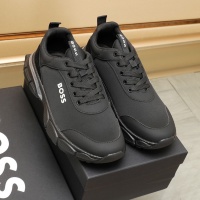 $88.00 USD Boss Casual Shoes For Men #1255851