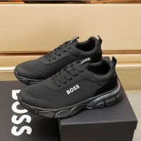 $88.00 USD Boss Casual Shoes For Men #1255851