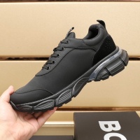 $88.00 USD Boss Casual Shoes For Men #1255851