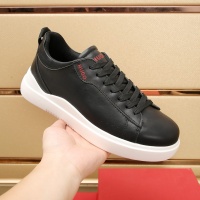 $100.00 USD Boss Casual Shoes For Men #1255853