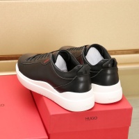 $100.00 USD Boss Casual Shoes For Men #1255853