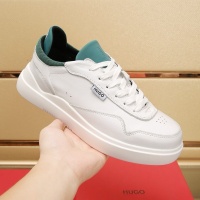 $100.00 USD Boss Casual Shoes For Men #1255854