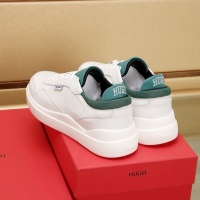 $100.00 USD Boss Casual Shoes For Men #1255854