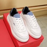 $100.00 USD Boss Casual Shoes For Men #1255855