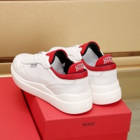 $100.00 USD Boss Casual Shoes For Men #1255856