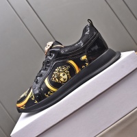 $76.00 USD Versace Casual Shoes For Men #1255962