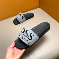 $42.00 USD Boss Slippers For Men #1255985