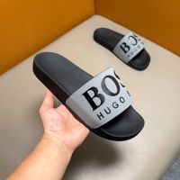 $42.00 USD Boss Slippers For Men #1255985